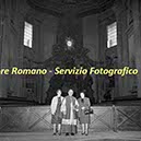 %_tempFileNamesc0153_05713%