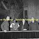 %_tempFileNamesc0153_05714%