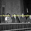 %_tempFileNamesc0153_05715%