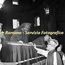 %_tempFileNamesc0153_05717%