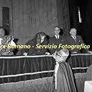 %_tempFileNamesc0153_05718%
