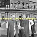 %_tempFileNamesc0153_05720%