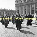 %_tempFileNamesc0153_05722%