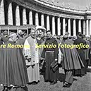 %_tempFileNamesc0153_05723%