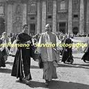 %_tempFileNamesc0153_05726%