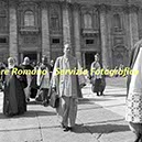 %_tempFileNamesc0153_05728%