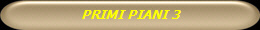 PRIMI PIANI 3