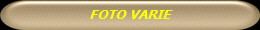 FOTO VARIE