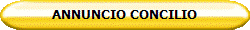 ANNUNCIO CONCILIO 