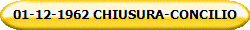 01-12-1962 CHIUSURA-CONCILIO