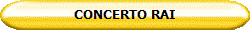 CONCERTO RAI