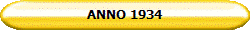 ANNO 1934
