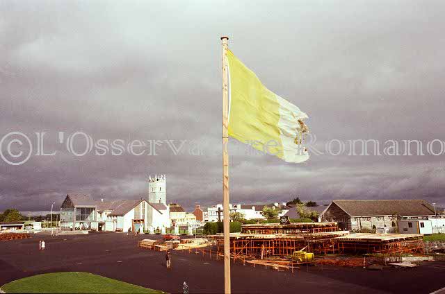 %_tempFileName00012_IRLANDA-USA1979%