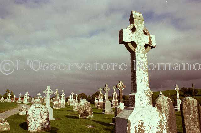 %_tempFileName00041_IRLANDA-USA1979%