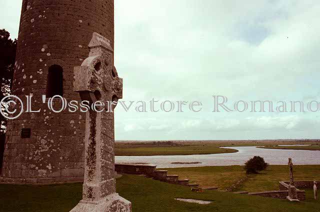 %_tempFileName00048_IRLANDA-USA1979%