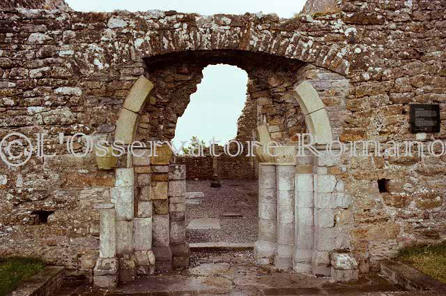 %_tempFileName00054_IRLANDA-USA1979%