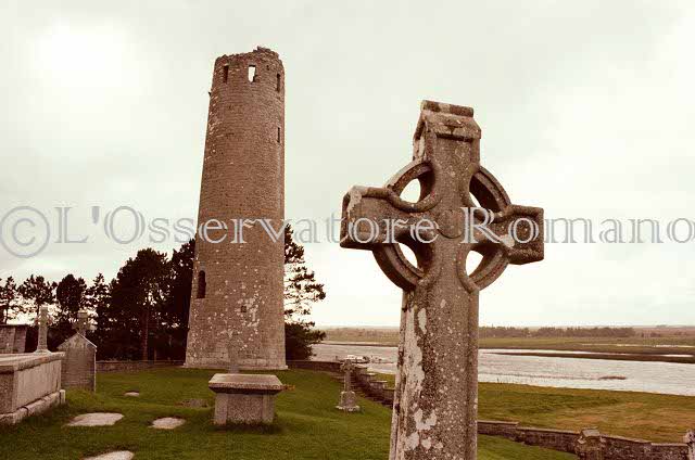 %_tempFileName00058_IRLANDA-USA1979%