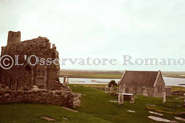 %_tempFileName00063_IRLANDA-USA1979%