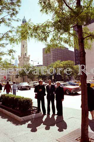 %_tempFileName00075_IRLANDA-USA1979%