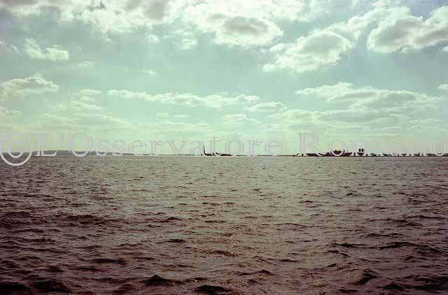 %_tempFileName00085_IRLANDA-USA1979%