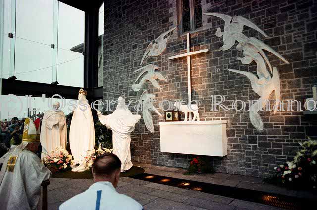 %_tempFileName00108_IRLANDA-USA1979%
