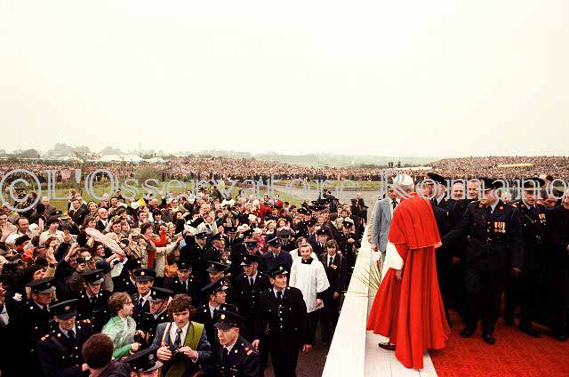 %_tempFileName00148_IRLANDA-USA1979%