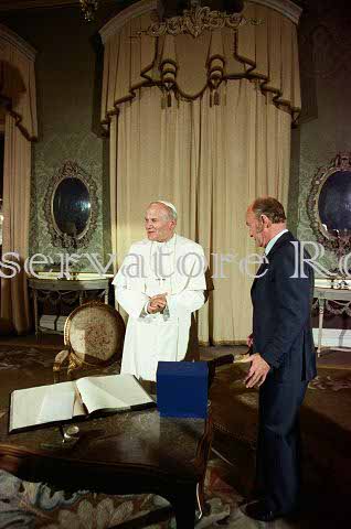 %_tempFileName00247_IRLANDA-USA1979%