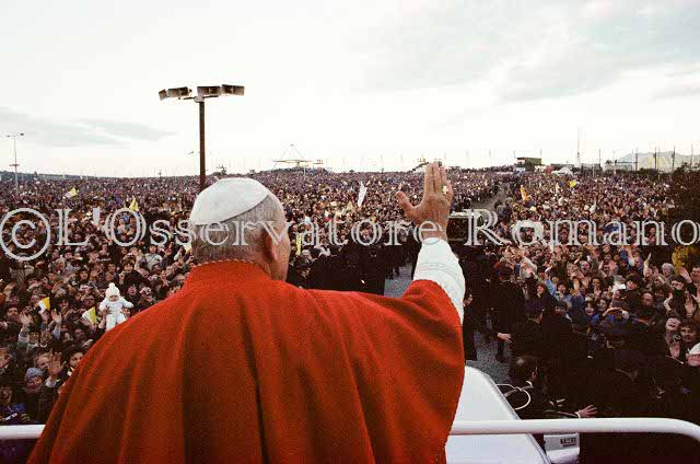 %_tempFileName00262_IRLANDA-USA1979%