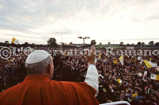 %_tempFileName00264_IRLANDA-USA1979%