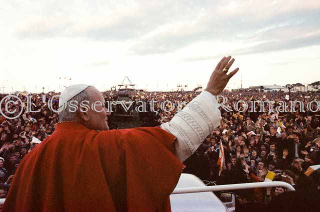 %_tempFileName00266_IRLANDA-USA1979%