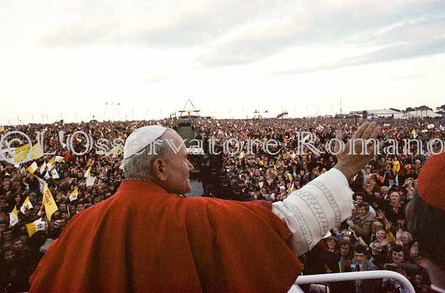 %_tempFileName00267_IRLANDA-USA1979%