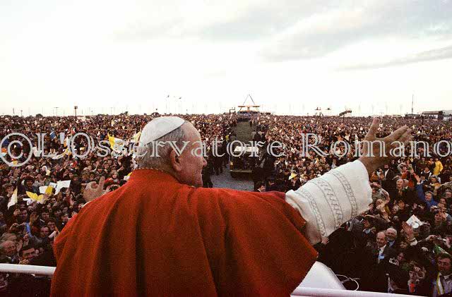 %_tempFileName00268_IRLANDA-USA1979%