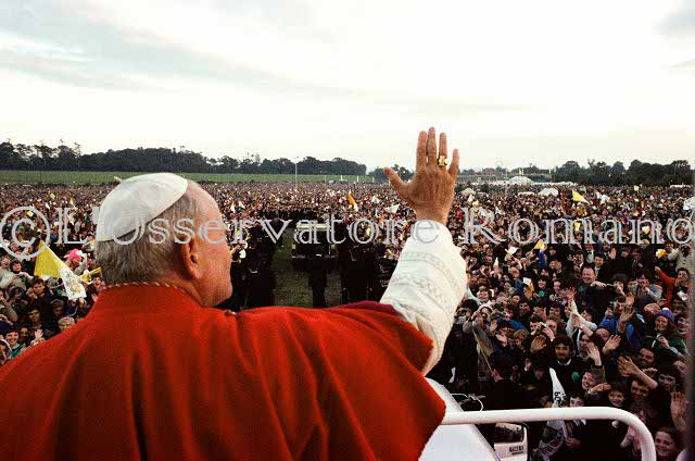 %_tempFileName00271_IRLANDA-USA1979%