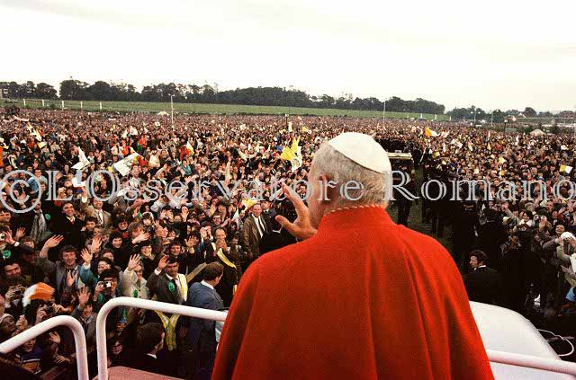 %_tempFileName00273_IRLANDA-USA1979%