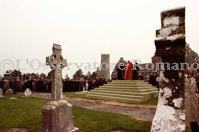 %_tempFileName00276_IRLANDA-USA1979%