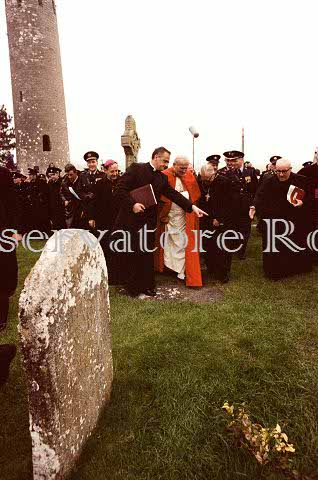 %_tempFileName00277_IRLANDA-USA1979%