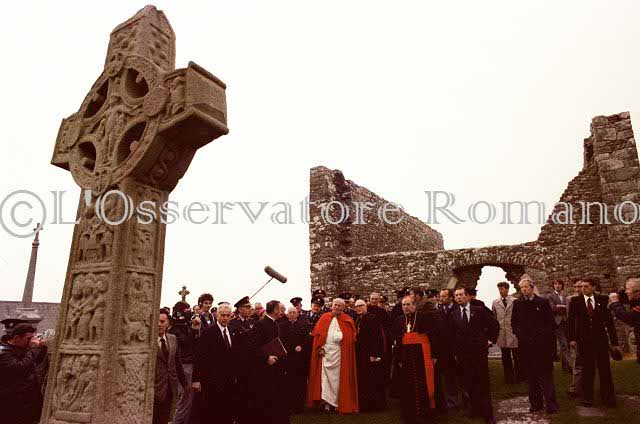 %_tempFileName00278_IRLANDA-USA1979%