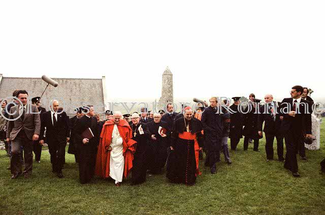 %_tempFileName00281_IRLANDA-USA1979%