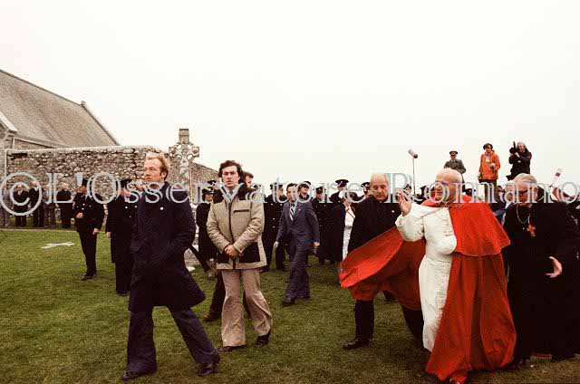 %_tempFileName00291_IRLANDA-USA1979%