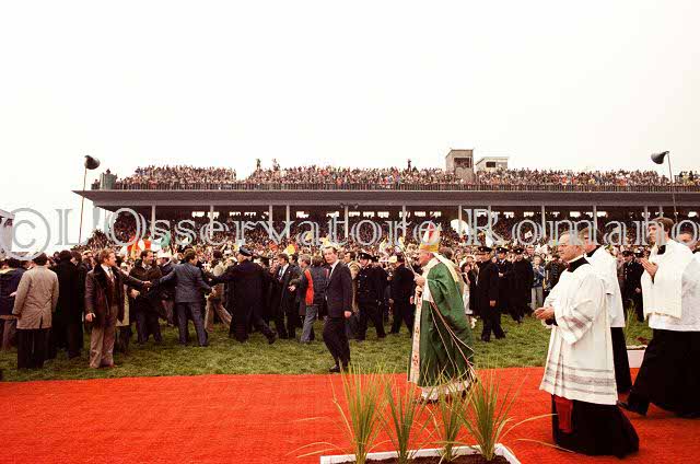 %_tempFileName00315_IRLANDA-USA1979%
