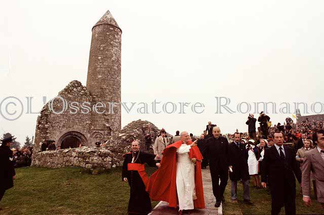 %_tempFileName00328_IRLANDA-USA1979%