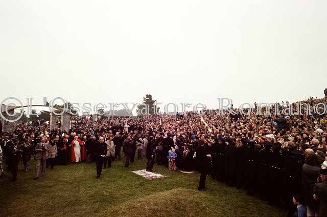 %_tempFileName00329_IRLANDA-USA1979%