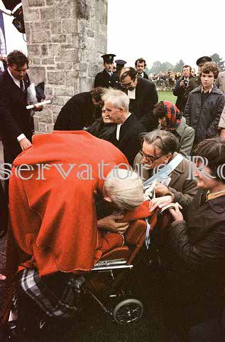 %_tempFileName00334_IRLANDA-USA1979%