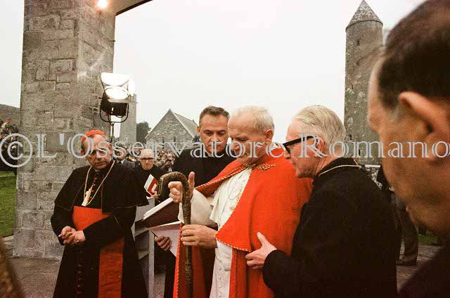 %_tempFileName00337_IRLANDA-USA1979%