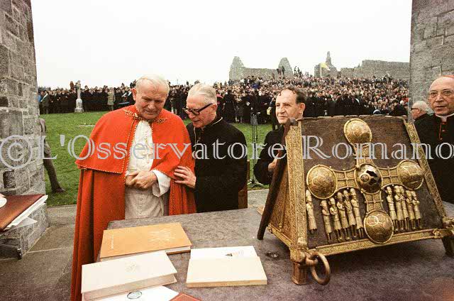 %_tempFileName00341_IRLANDA-USA1979%