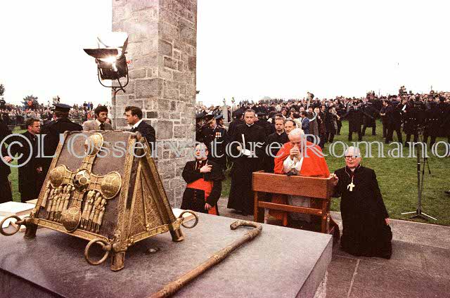 %_tempFileName00343_IRLANDA-USA1979%