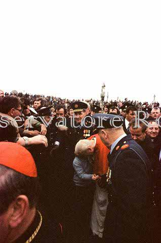 %_tempFileName00344_IRLANDA-USA1979%