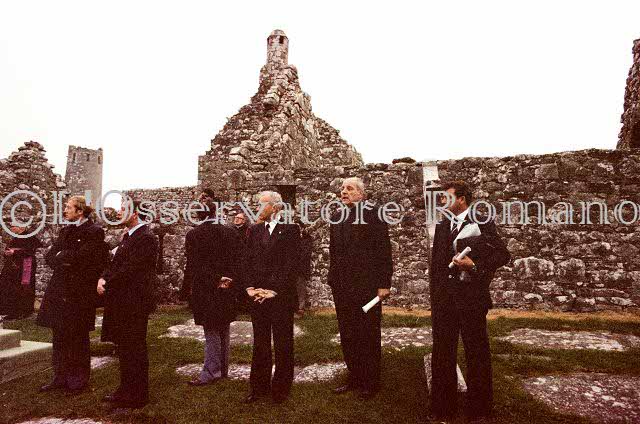 %_tempFileName00345_IRLANDA-USA1979%