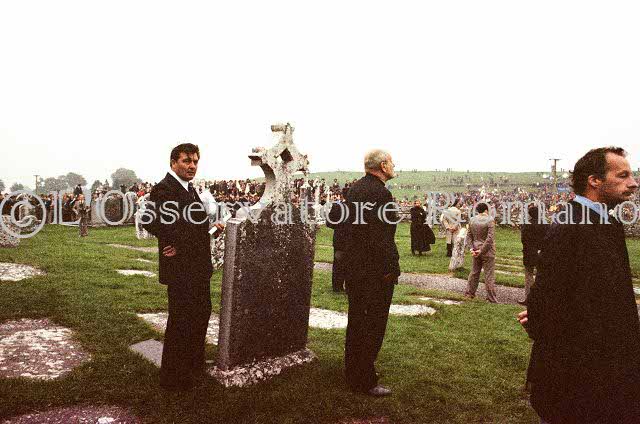 %_tempFileName00346_IRLANDA-USA1979%