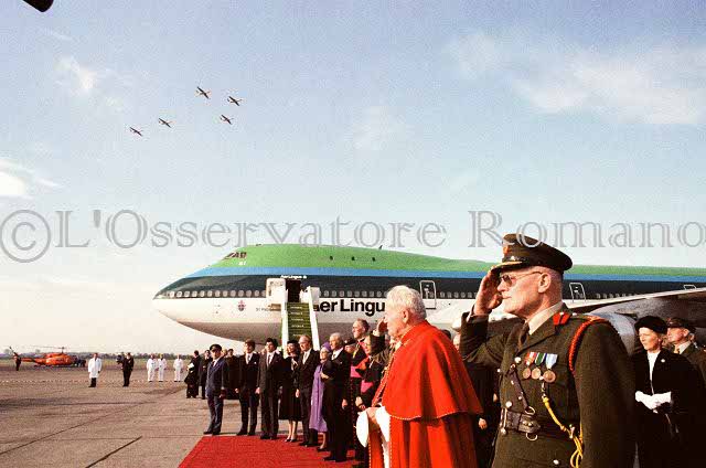 %_tempFileName00351_IRLANDA-USA1979%